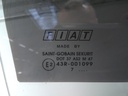 16699852015052726400054119585986.jpg