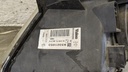 IMG_20221130_143729.jpg
