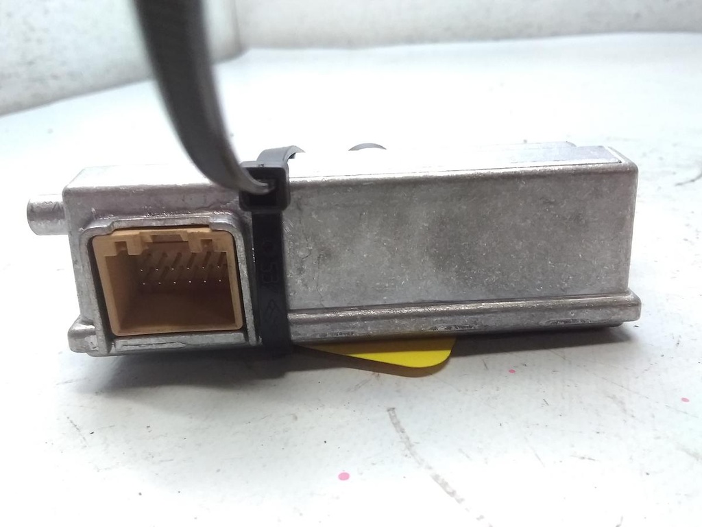 16699919716883084009221497967139.jpg