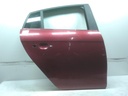 1669992378529985573126617901531.jpg