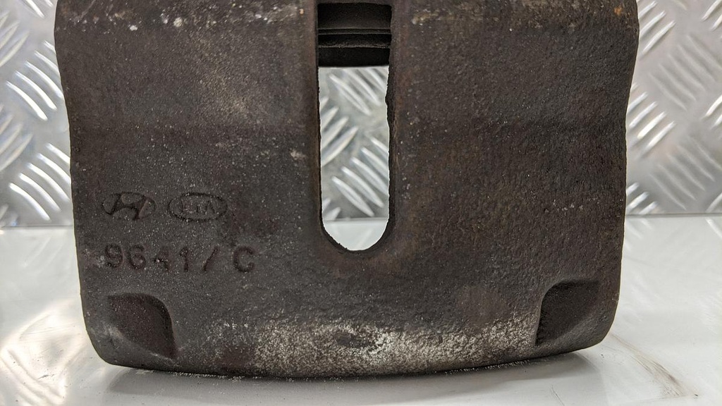 IMG_20221201_095603.jpg