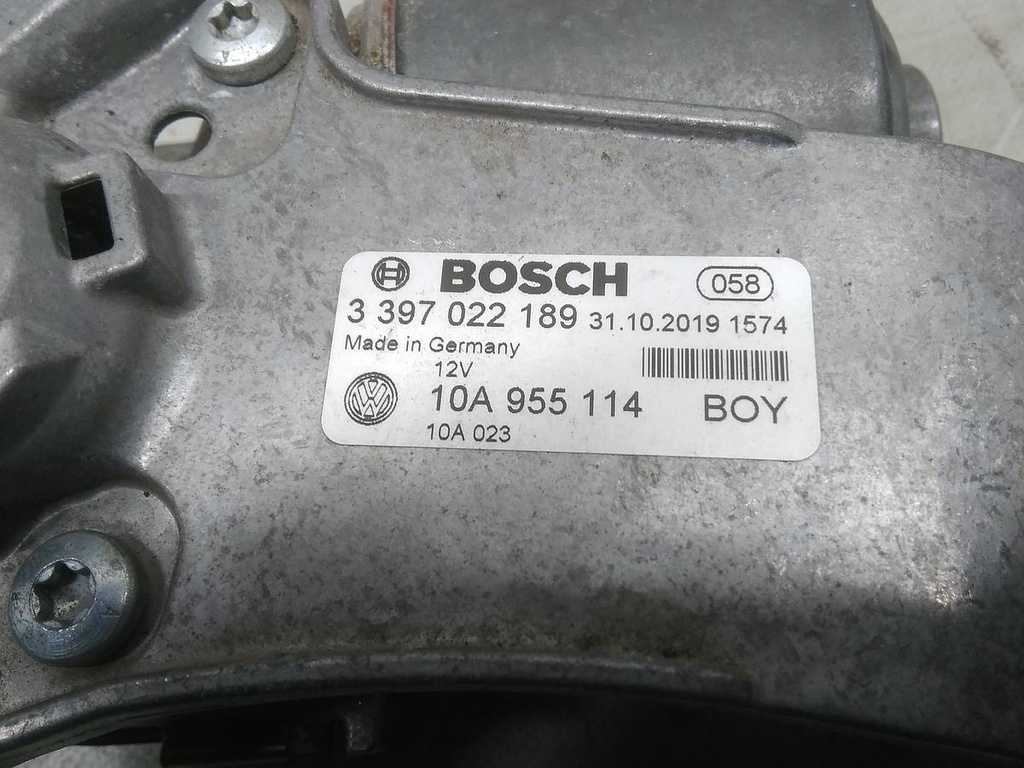 16699971968025013678041439677567.jpg