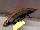 IMG_20221202_103017.jpg