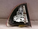 IMG_20221202_102953.jpg