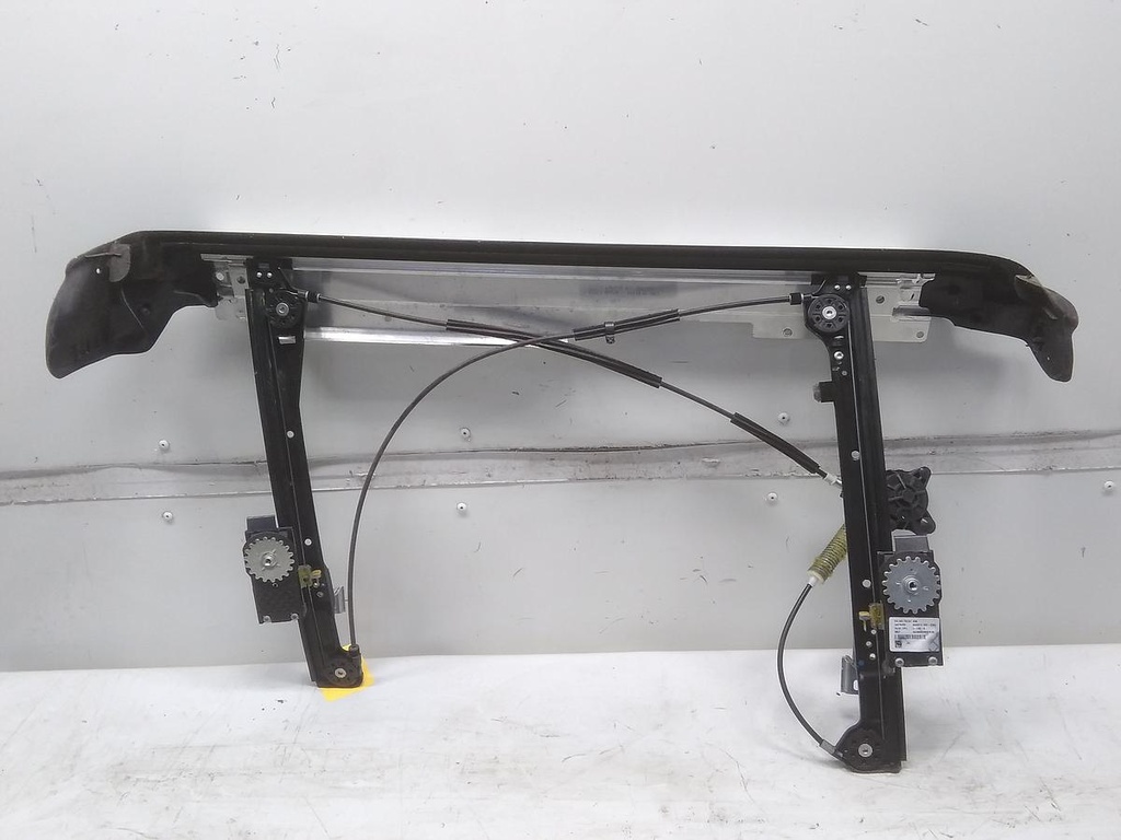 1670064293614841959934493097043.jpg