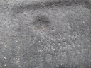 16702365424071241745756480307080.jpg