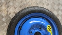 IMG_20221202_162101.jpg