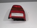 20221205_124801.jpg