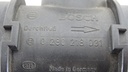 DSC09694.JPG
