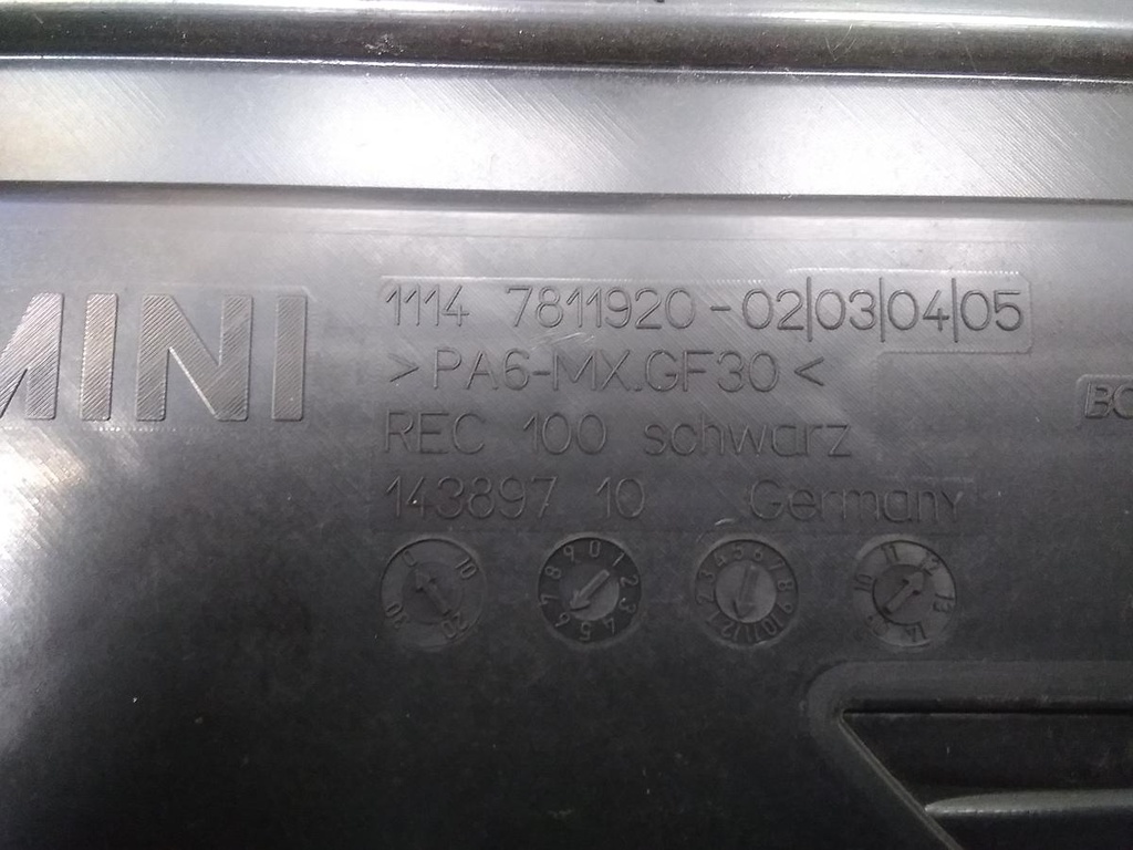 16702489335017691955560032607211.jpg
