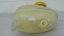 DSC09714.JPG