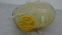 DSC09713.JPG