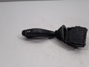 20221205_151953.jpg