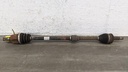 IMG_20221205_131430.jpg