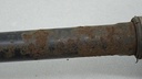 DSC09781.JPG