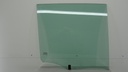 DSC09799.JPG