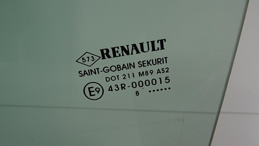 DSC09808.JPG