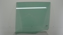 DSC09807.JPG