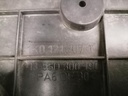 IMG_20221202_115410.jpg