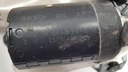 20221205_094716.jpg