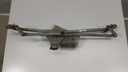 20221205_094624.jpg