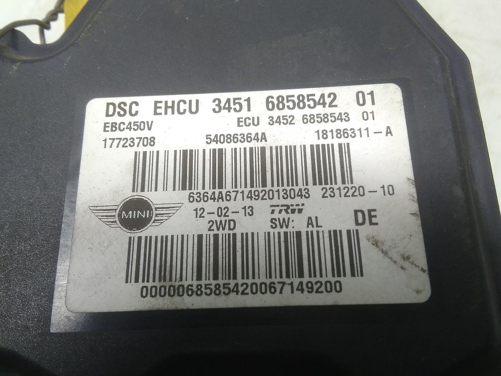 16703220029262655242998764207154.jpg