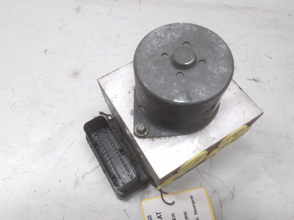 16703219936613921164692070881631.jpg