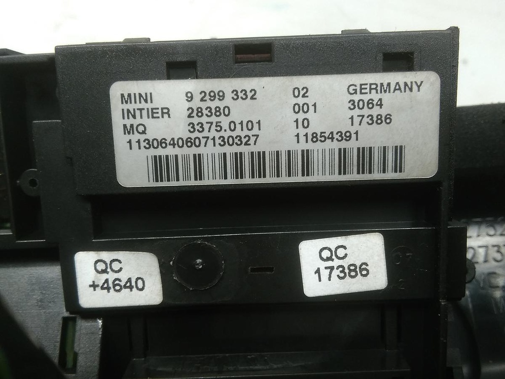 16703226635585505071952033464417.jpg