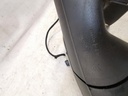 IMG_20221116_110208.jpg