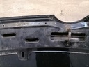 IMG_20221206_114015.jpg