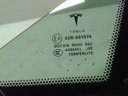 16703373889442016425401597180683.jpg