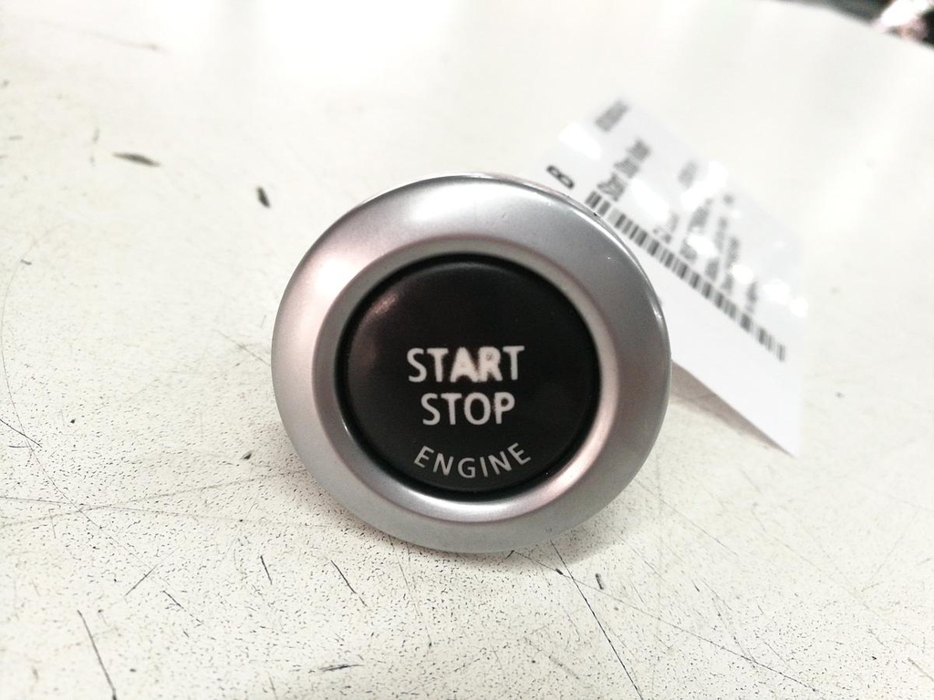 1670403666204464309235.jpg