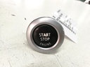 1670403666204464309235.jpg
