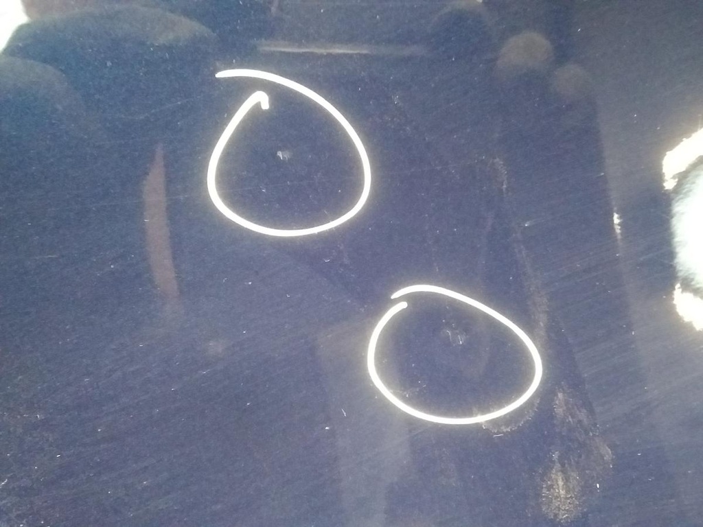 16704081440498152897428993976030.jpg