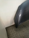 16704098156401328792776.jpg