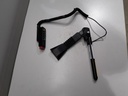 20221208_072931.jpg