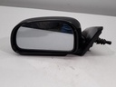 20221208_080843.jpg