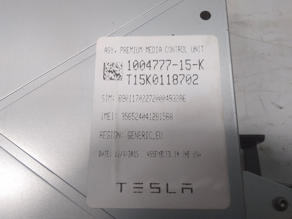 16704896074104490220176458953213.jpg