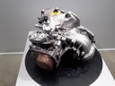 20221208_095711.jpg