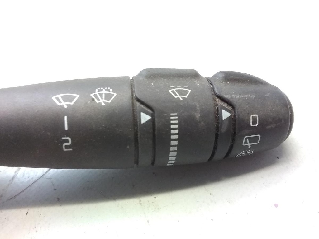 16704943316192334217054315190011.jpg