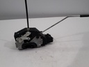 20221208_114056.jpg