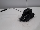 20221208_114051.jpg