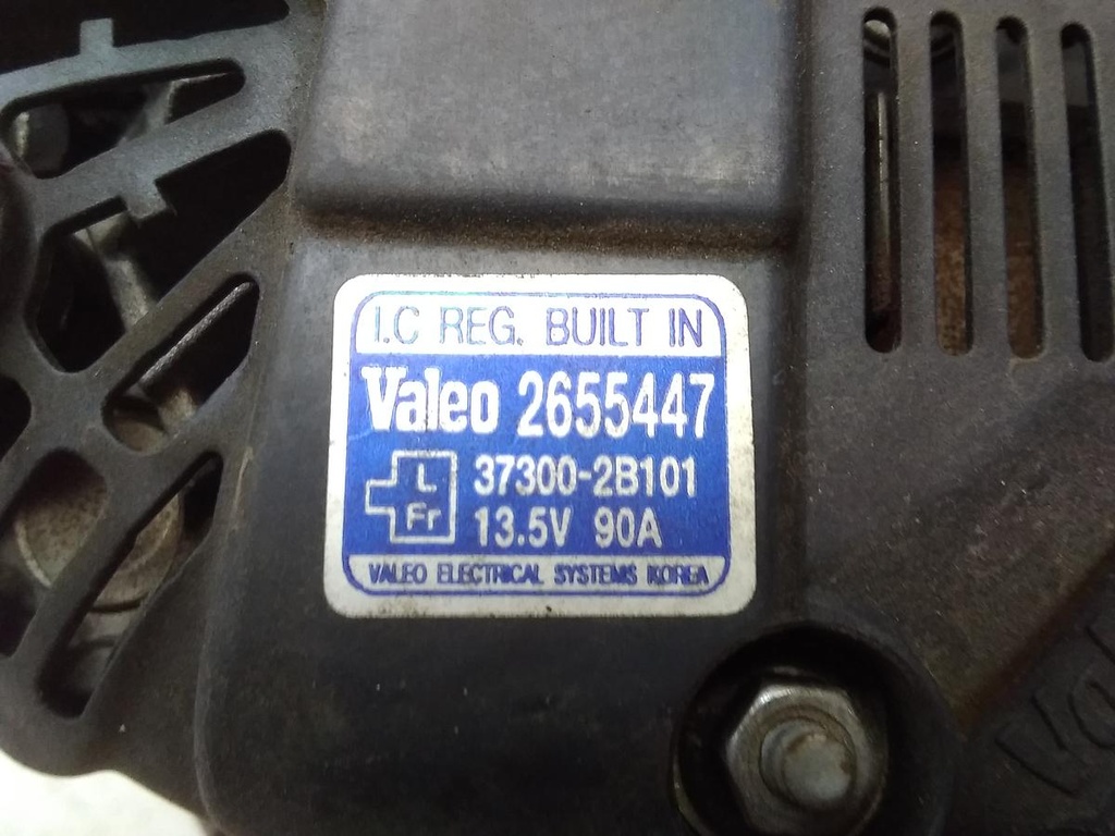 16704969886238530177867821437275.jpg