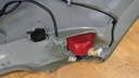 IMG_20221207_130440.jpg