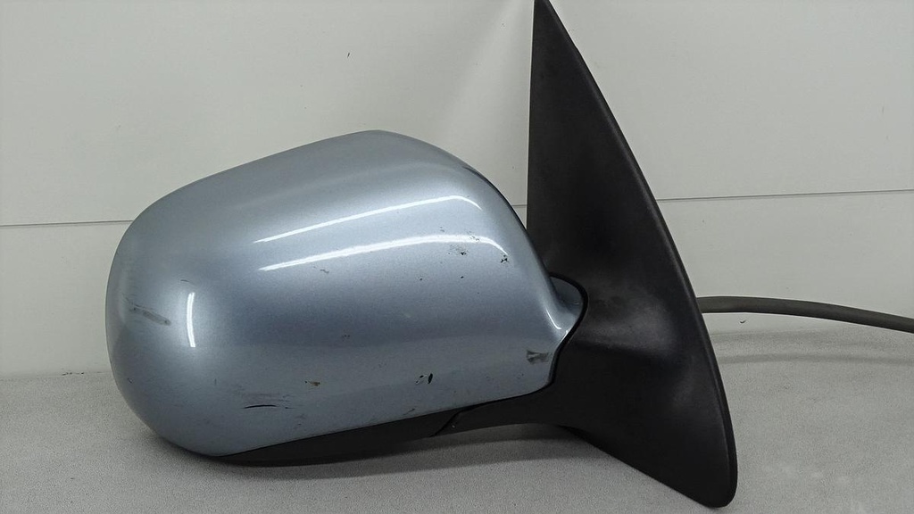DSC00029.JPG