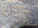 16705007631992800292097113348151.jpg