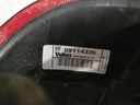 IMG_20221207_105237.jpg