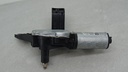 DSC00064.JPG