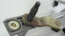 DSC00189.JPG
