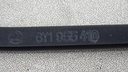 DSC00181.JPG